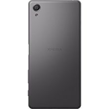 Perioperatieve periode China Wiens Sony Xperia X Performance Price List in Philippines & Specs January, 2022