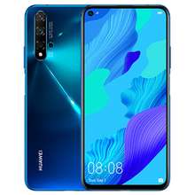 huawei nova 5ti