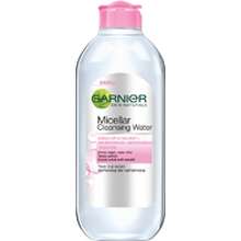 Garnier Makeup Removers For Sale In The Philippines Prices And Reviews In November 2021