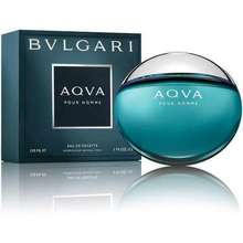 Bvlgari pour homme discount blue price philippines