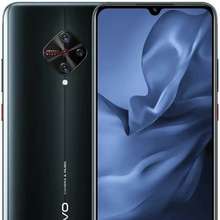 vivo s1 pro new phone price