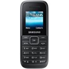 Best Samsung Basic Phones Price List In Philippines October 22