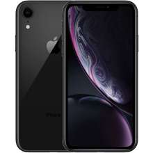 Apple Iphone 8 Price List In Philippines Specs August 21