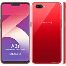 oppo a3s5g