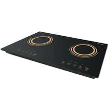 induction cooker inverter price