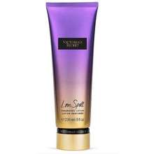 victoria secret lotion philippine price