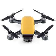 Mavic sales spark price