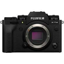 fujifilm ax10 price