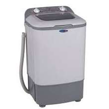 Washing machine fujidenzo deals price