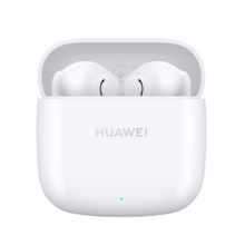 HUAWEI FreeBuds SE 2 Specifications - HUAWEI Global
