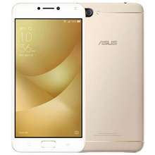 asus zenfone 4 max price