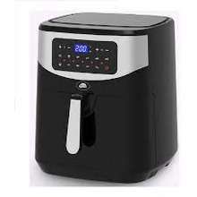 Best Kyowa KW-3834 7L Air Fryer Prices in Philippines