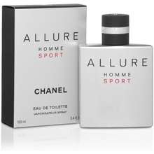 Chanel Perfume For Sale In The Philippines Prices And Reviews In July 21