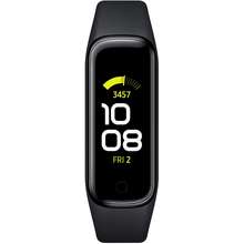 Samsung gear fit sale 2 price in nepal