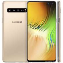 galaxy s105g price