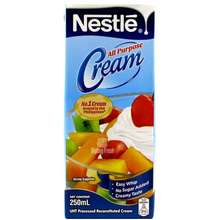 Nestle Groceries For Sale In The Philippines Prices And Reviews In December 21