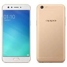 harga oppo f3 ram 4gb