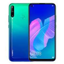 huawei y7 pep cell phones and prices 2021