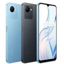 Best Realme C30s Prices (New & Secondhand) In Philippines