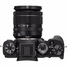 fujifilm xt 2 harga