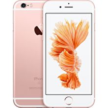 Apple Iphone 6s Price List In Philippines Specs August 21