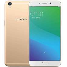 spek oppo f3 selfie expert