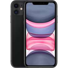 Apple Iphone 11 128gb Black Price List In Philippines Specs August 21