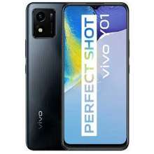 vivo vo1 price