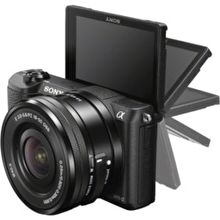 Sony Alpha ILCE-5100 (A5100) Price List in Philippines & Specs