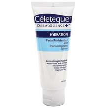 Celeteque Hydration Facial Moisturizer Price List in Philippines March ...