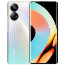 realme 10 pro plus 5g 12gb 256gb