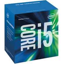 4th gen i5 processor price