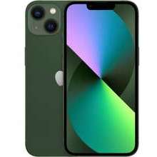 Apple iphone 11 Pro 512gb Midnight Green, City of Dreams Manila