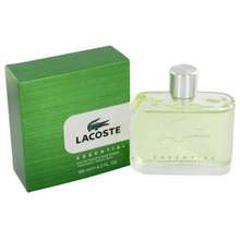 Lacoste Philippines: The latest Lacoste Lacoste Bags & more sale in June,