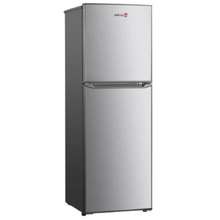 fujidenzo 6 cu ft refrigerator