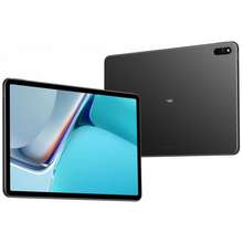 Xiaomi Redmi Pad SE Tablet vs Huawei MatePad 11 2023 Tablet