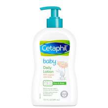 Cetaphil baby sale price in mercury