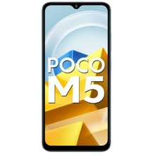 POCO M5 - Full Specs and Official Price in the Philippines