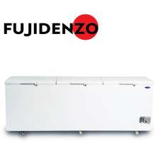 Fujidenzo Fc 29 Adf Freezer Price List In Philippines Specs September 21