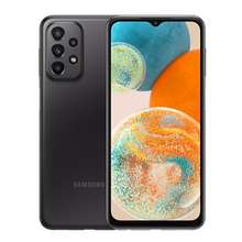 poco x3 pro vs samsung a23