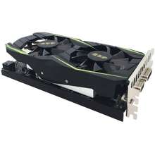 Evga Geforce Gtx 960 Price List In Philippines Specs December 22