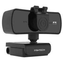 Fantech Luminous C30 Webcam Price List in Philippines Specs