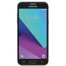 Samsung Galaxy J3 Prime Price List In Philippines Specs September 21