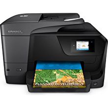 Best All in One Printer Price List in Philippines August 2024