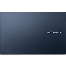 Vivobook 15 OLED (X1505)｜Laptops For Home｜ASUS Philippines