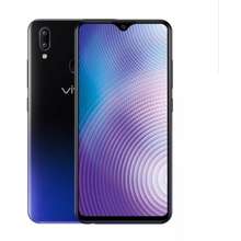 vivo y914 64