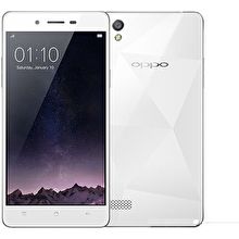 oppo mirror 5 specs