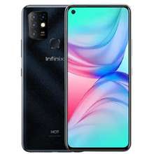 infinix hot 10 price in philippines 2022