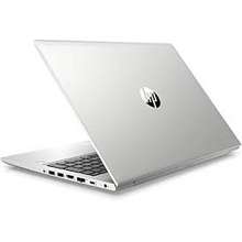 HP ProBook 450 G3 specifications