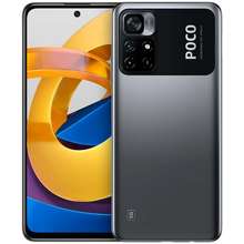 shopee poco m4 pro